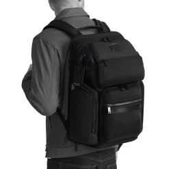 TUMIALPHA BRAVO Nomadic Backpack