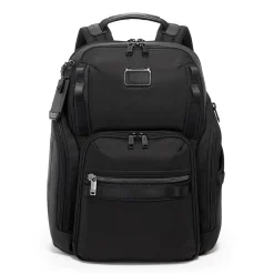 TUMIALPHA BRAVO Search Backpack