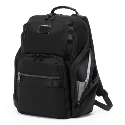 TUMIALPHA BRAVO Search Backpack