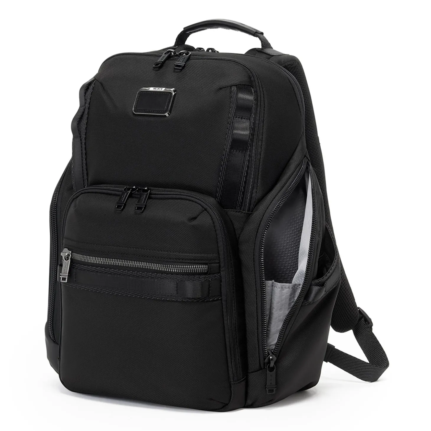 TUMIALPHA BRAVO Search Backpack