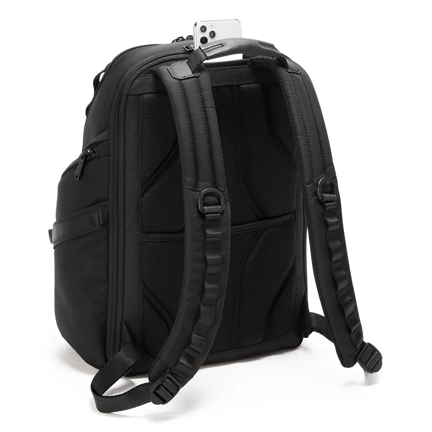 TUMIALPHA BRAVO Search Backpack