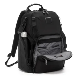TUMIALPHA BRAVO Search Backpack