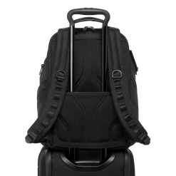 TUMIALPHA BRAVO Search Backpack