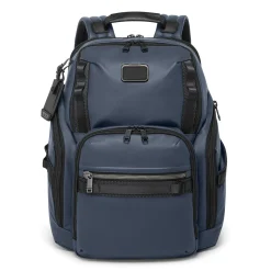 TUMIALPHA BRAVO Search Backpack