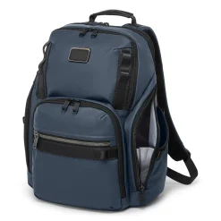 TUMIALPHA BRAVO Search Backpack