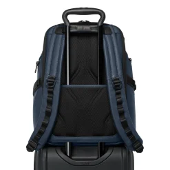 TUMIALPHA BRAVO Search Backpack