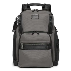 TUMIALPHA BRAVO Search Backpack