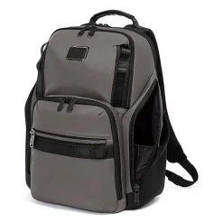 TUMIALPHA BRAVO Search Backpack