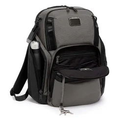 TUMIALPHA BRAVO Search Backpack