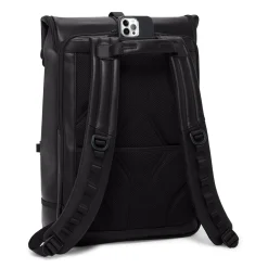 TUMIALPHA BRAVO Surveillance Backpack