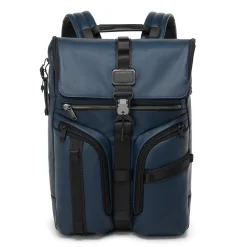 TUMIALPHA BRAVO Surveillance Backpack