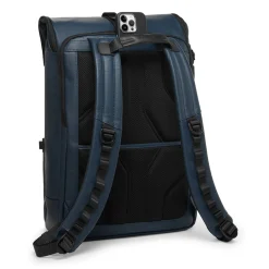 TUMIALPHA BRAVO Surveillance Backpack