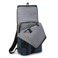 TUMIALPHA BRAVO Surveillance Backpack