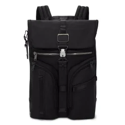 TUMIALPHA BRAVO Surveillance Backpack