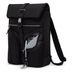 TUMIALPHA BRAVO Surveillance Backpack