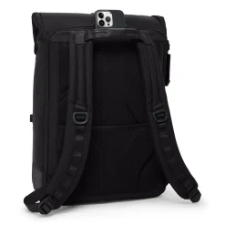 TUMIALPHA BRAVO Surveillance Backpack