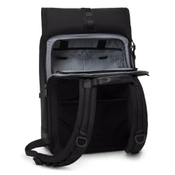 TUMIALPHA BRAVO Surveillance Backpack