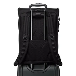 TUMIALPHA BRAVO Surveillance Backpack