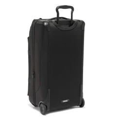 TUMIALPHA BRAVO Travel Wheeled Duffle Exp P/C