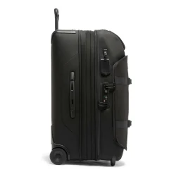 TUMIALPHA BRAVO Travel Wheeled Duffle Exp P/C