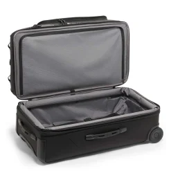 TUMIALPHA BRAVO Travel Wheeled Duffle Exp P/C