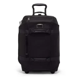 TUMIALPHA BRAVO Travel Wheeled Duffle C/O