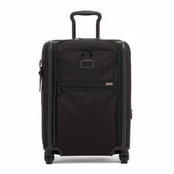 TUMITUMI ALPHA Cont Dual Access 4WHL C/O