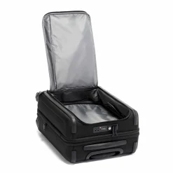 TUMITUMI ALPHA Cont Dual Access 4WHL C/O