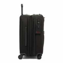 TUMITUMI ALPHA Cont Dual Access 4WHL C/O