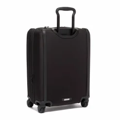 TUMITUMI ALPHA Cont Dual Access 4WHL C/O