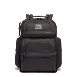 TUMITUMI ALPHA Tumi Brief Pack