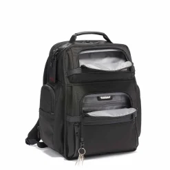 TUMITUMI ALPHA Tumi Brief Pack