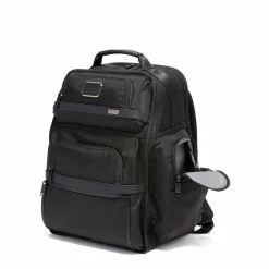 TUMITUMI ALPHA Tumi Brief Pack