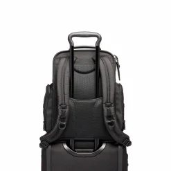 TUMITUMI ALPHA Tumi Brief Pack