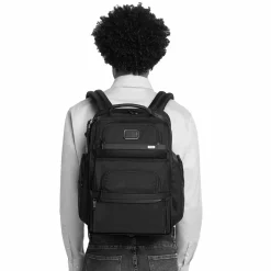 TUMITUMI ALPHA Tumi Brief Pack