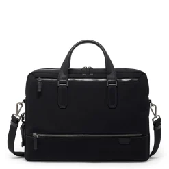 TUMITUMI HARRISON Avondale Top Zip Brief