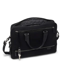 TUMITUMI HARRISON Avondale Top Zip Brief