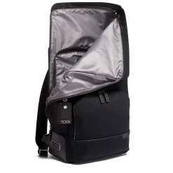 TUMITUMI HARRISON Osborn Roll Top Backpack