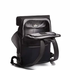 TUMITUMI HARRISON Osborn Roll Top Backpack