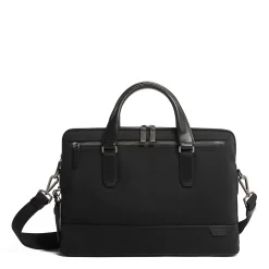 TUMITUMI HARRISON Sycamore Slim Brief