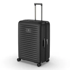 VictorinoxAirox Advanced Large Case