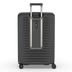 VictorinoxAirox Advanced Large Case