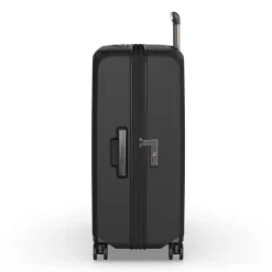 VictorinoxAirox Advanced Large Case