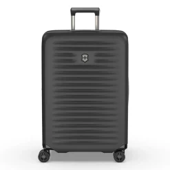 VictorinoxAirox Advanced Medium Case