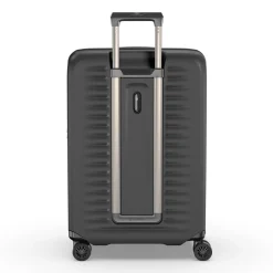 VictorinoxAirox Advanced Medium Case