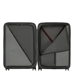 VictorinoxAirox Advanced Medium Case