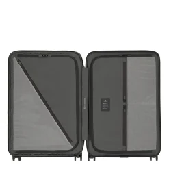 VictorinoxAirox Advanced Medium Case