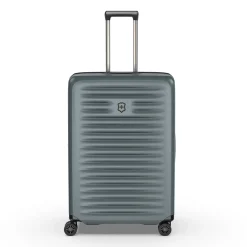 VictorinoxAirox Advanced Large Case
