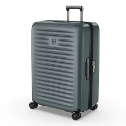 VictorinoxAirox Advanced Large Case