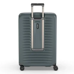 VictorinoxAirox Advanced Large Case